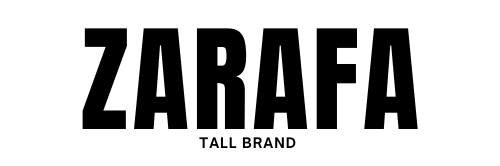 logo finale zarafa